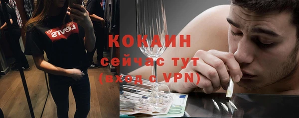 ешки Богородицк