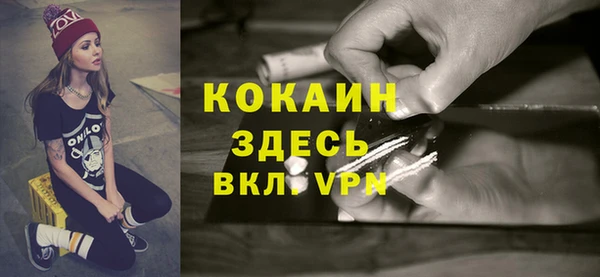 МДПВ Богданович
