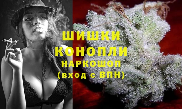 ешки Богородицк